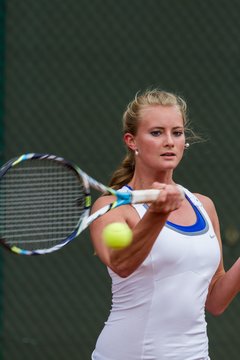 Bild 53 - TC Rot Wei� Wahlstedt II - TSV Havelse : Ergebnis: 7:2